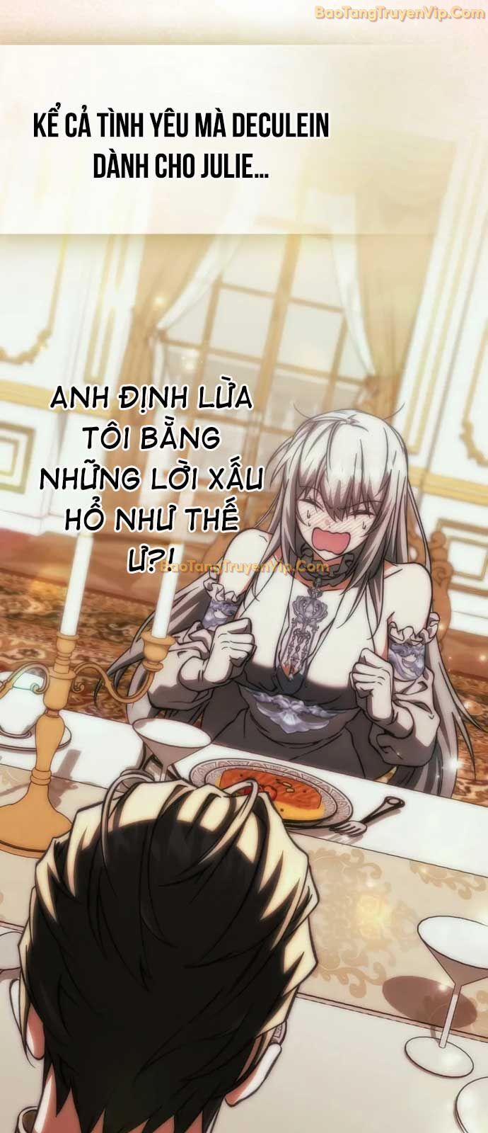 Đại Phản Diện Khao Khát Được Sống 18 trang 53