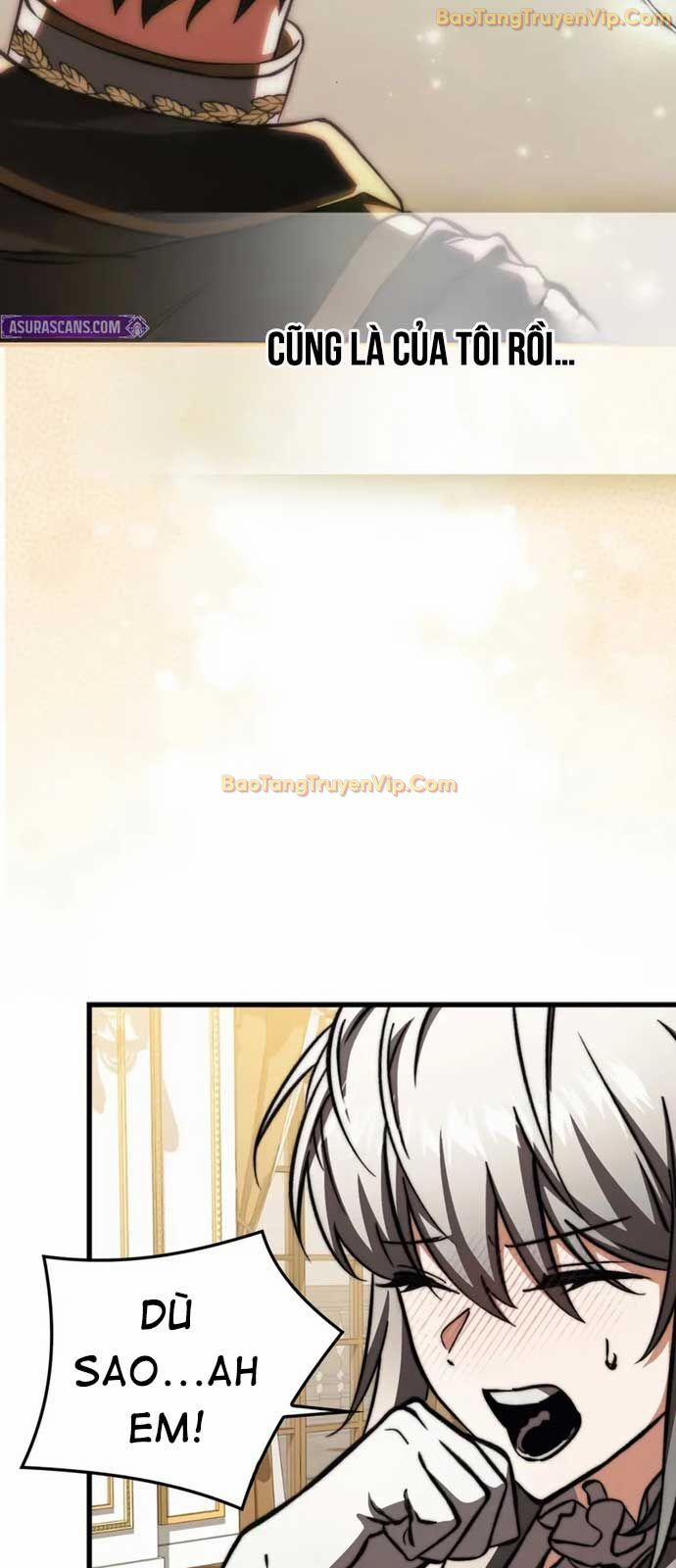 Đại Phản Diện Khao Khát Được Sống 18 trang 54