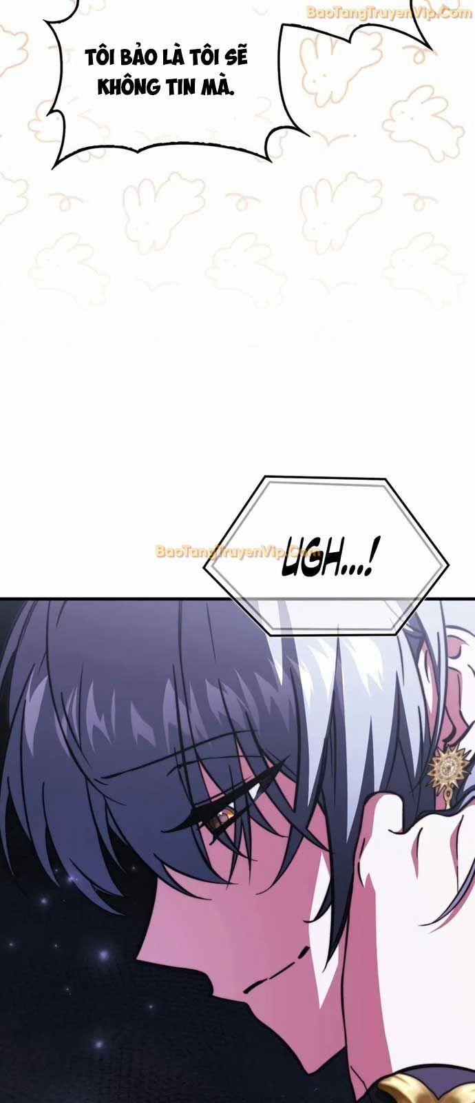 Đại Phản Diện Khao Khát Được Sống 18 trang 57