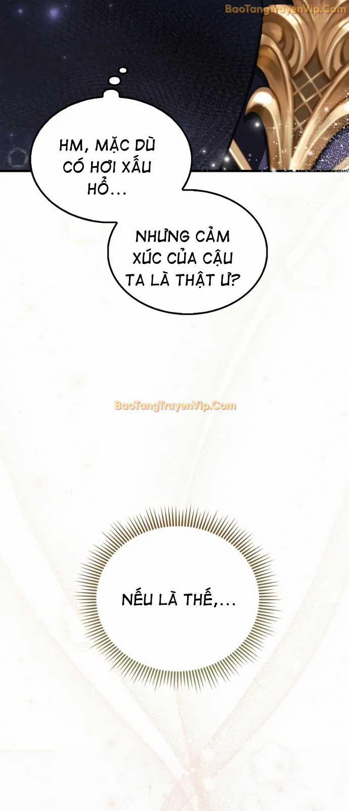 Đại Phản Diện Khao Khát Được Sống 18 trang 58