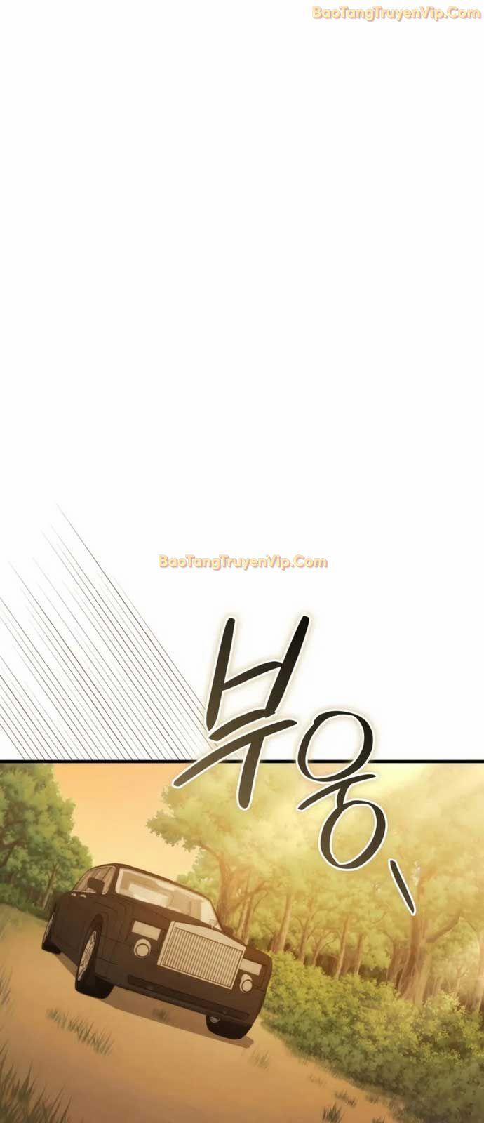 Đại Phản Diện Khao Khát Được Sống 18 trang 61