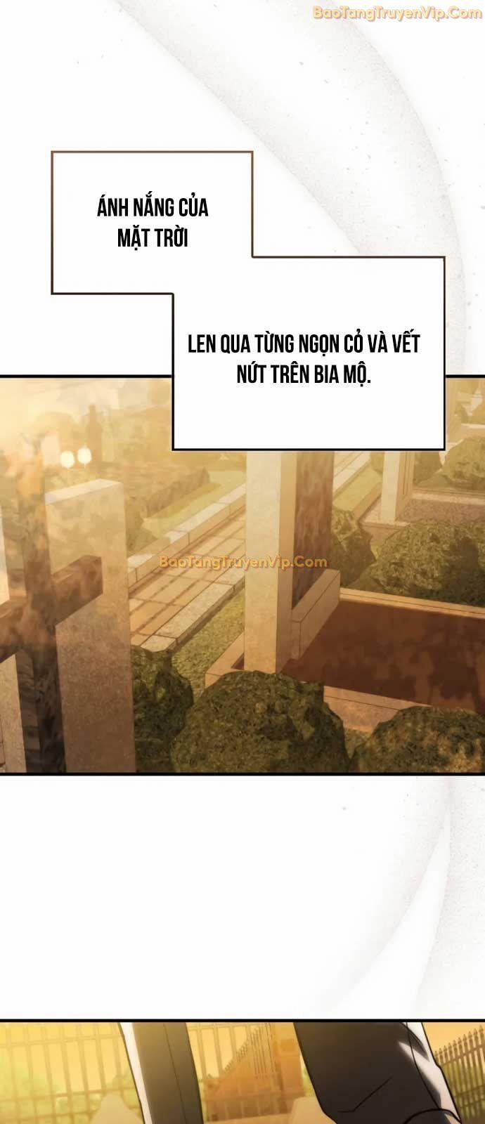 Đại Phản Diện Khao Khát Được Sống 18 trang 66