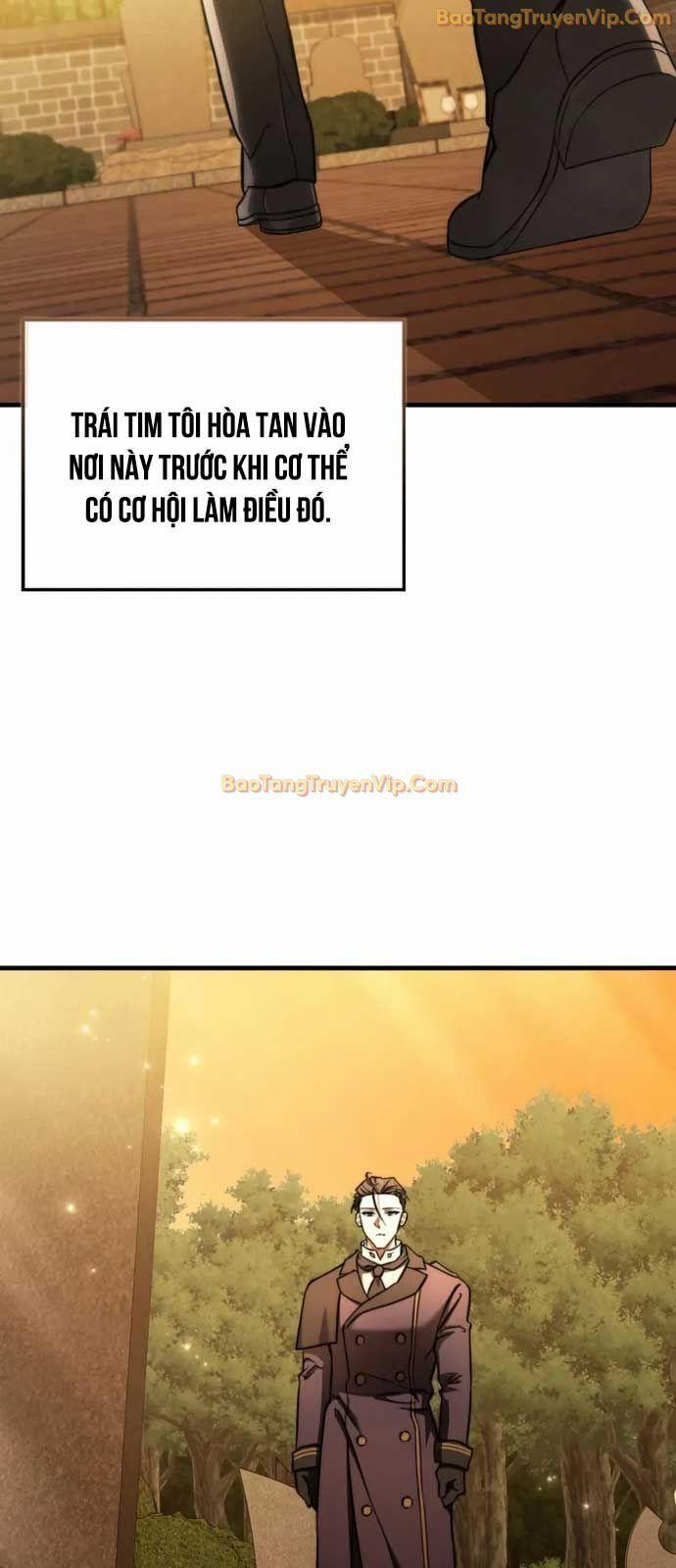 Đại Phản Diện Khao Khát Được Sống 18 trang 67