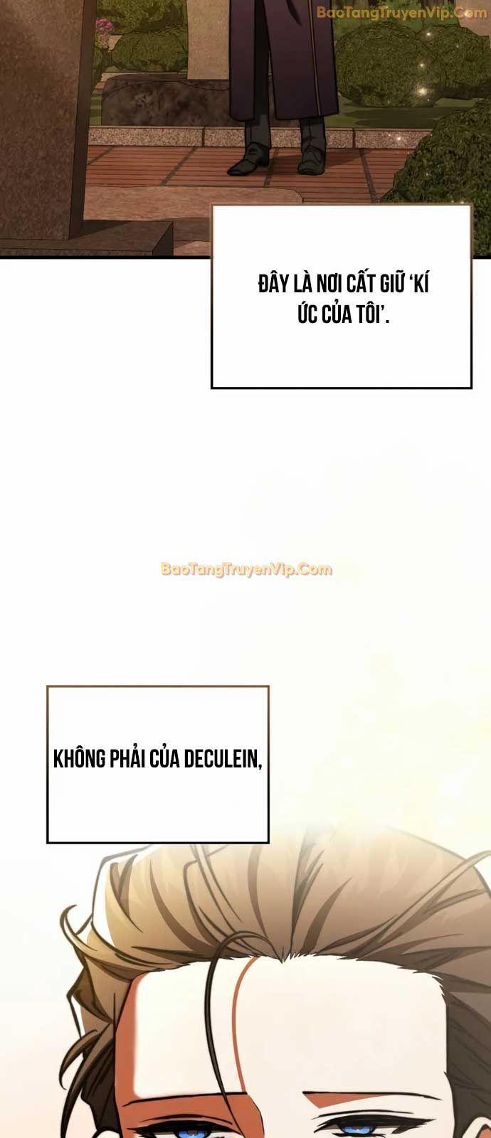 Đại Phản Diện Khao Khát Được Sống 18 trang 68