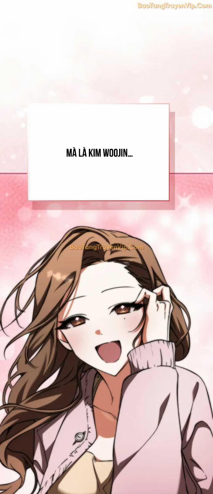 Đại Phản Diện Khao Khát Được Sống 18 trang 70