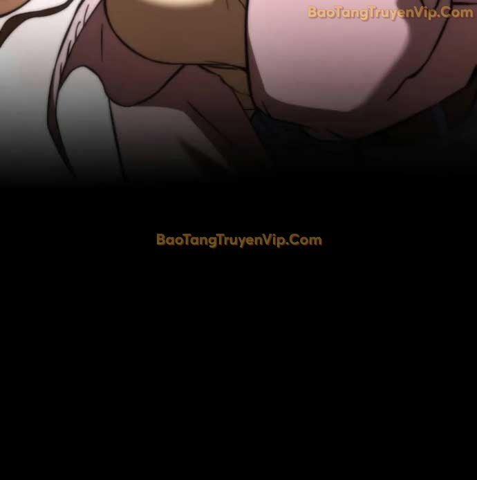 Đại Phản Diện Khao Khát Được Sống 18 trang 71