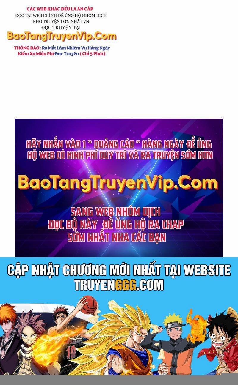 Đại Phản Diện Khao Khát Được Sống 18 trang 73