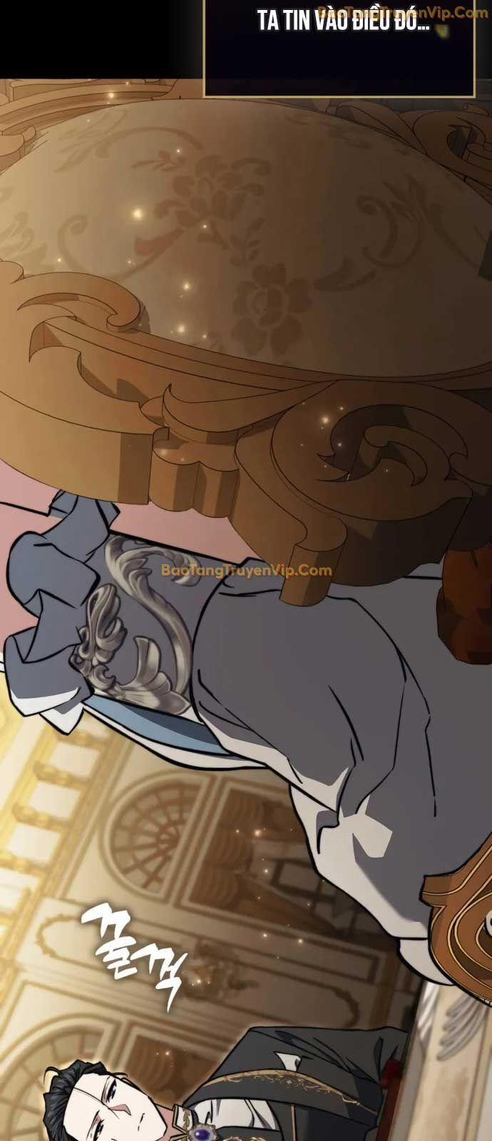 Đại Phản Diện Khao Khát Được Sống 18 trang 9