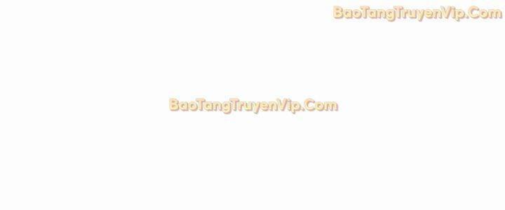 Đại Phản Diện Khao Khát Được Sống 19 trang 1