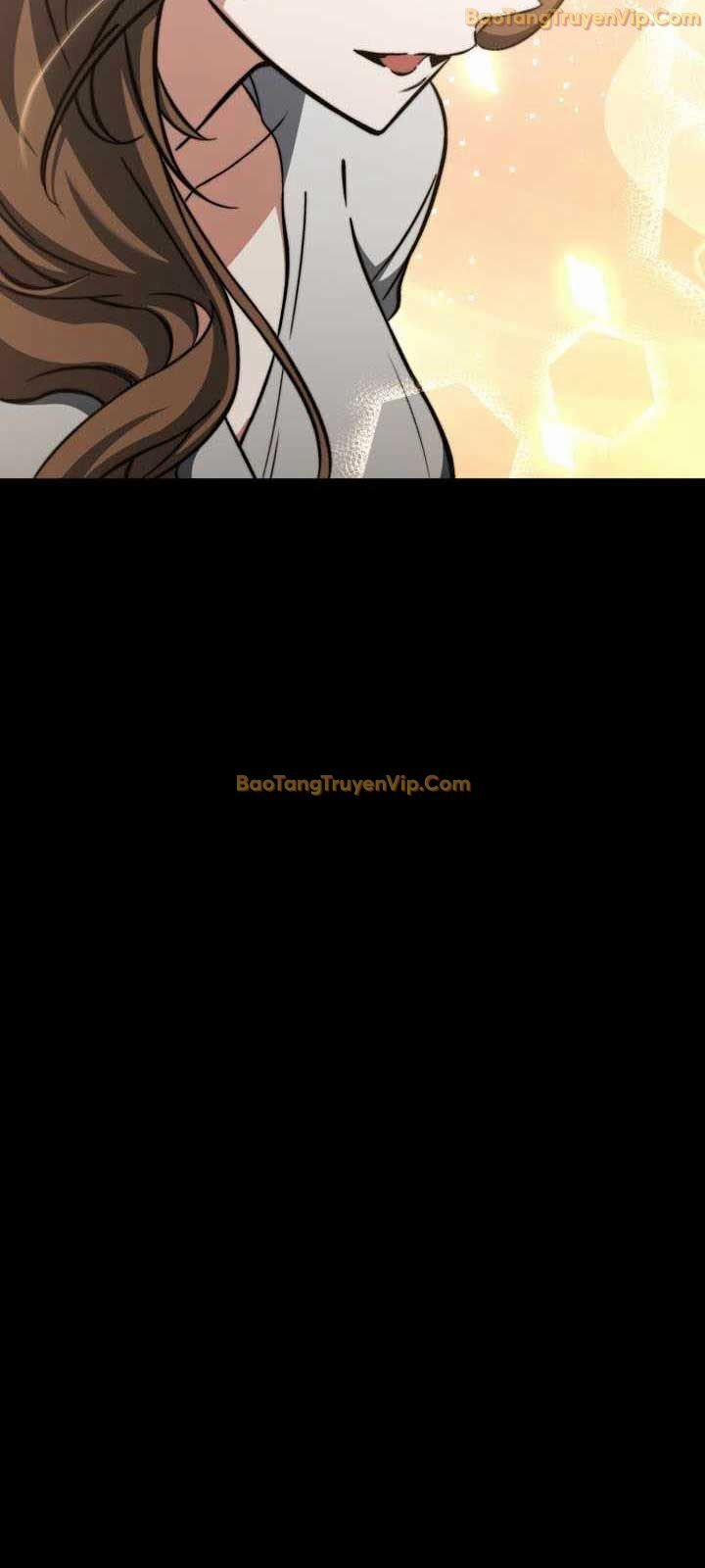 Đại Phản Diện Khao Khát Được Sống 19 trang 10