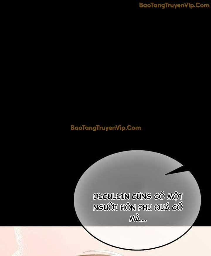 Đại Phản Diện Khao Khát Được Sống 19 trang 11