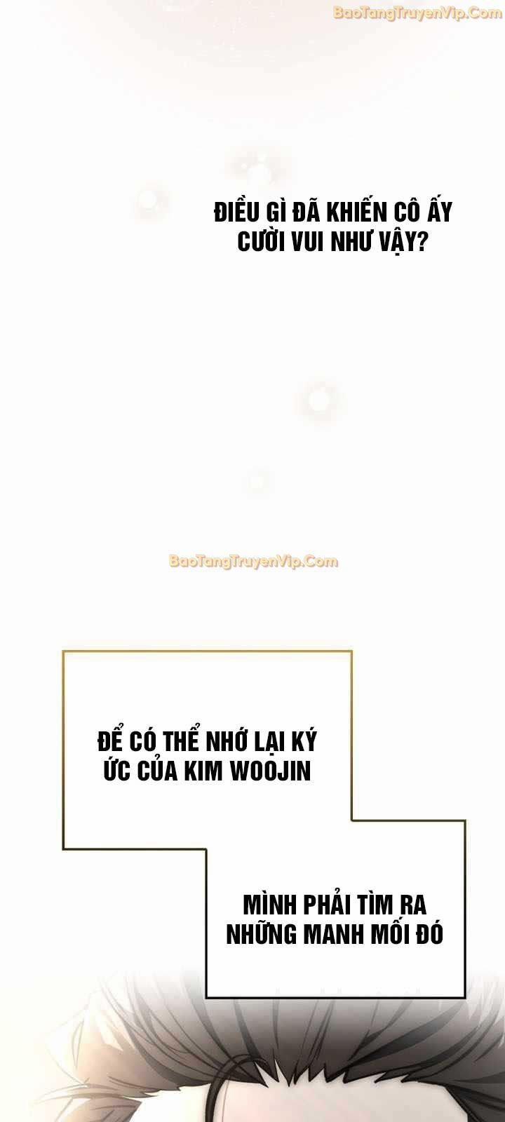 Đại Phản Diện Khao Khát Được Sống 19 trang 15