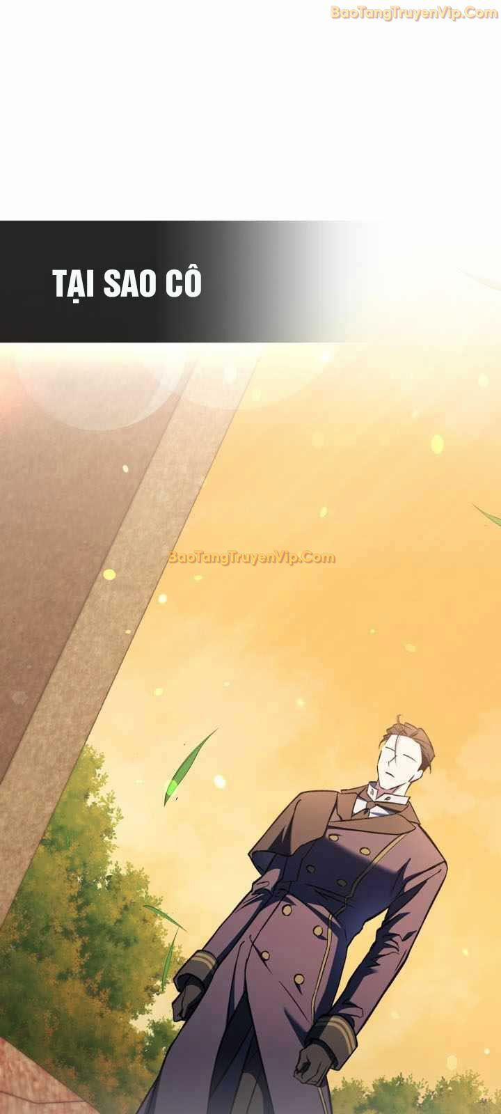 Đại Phản Diện Khao Khát Được Sống 19 trang 19