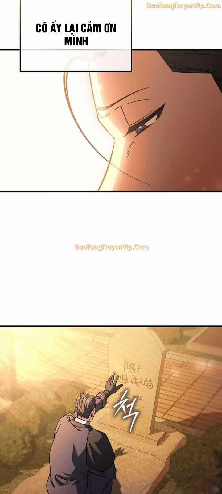 Đại Phản Diện Khao Khát Được Sống 19 trang 23