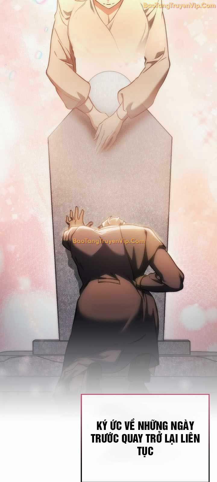 Đại Phản Diện Khao Khát Được Sống 19 trang 26