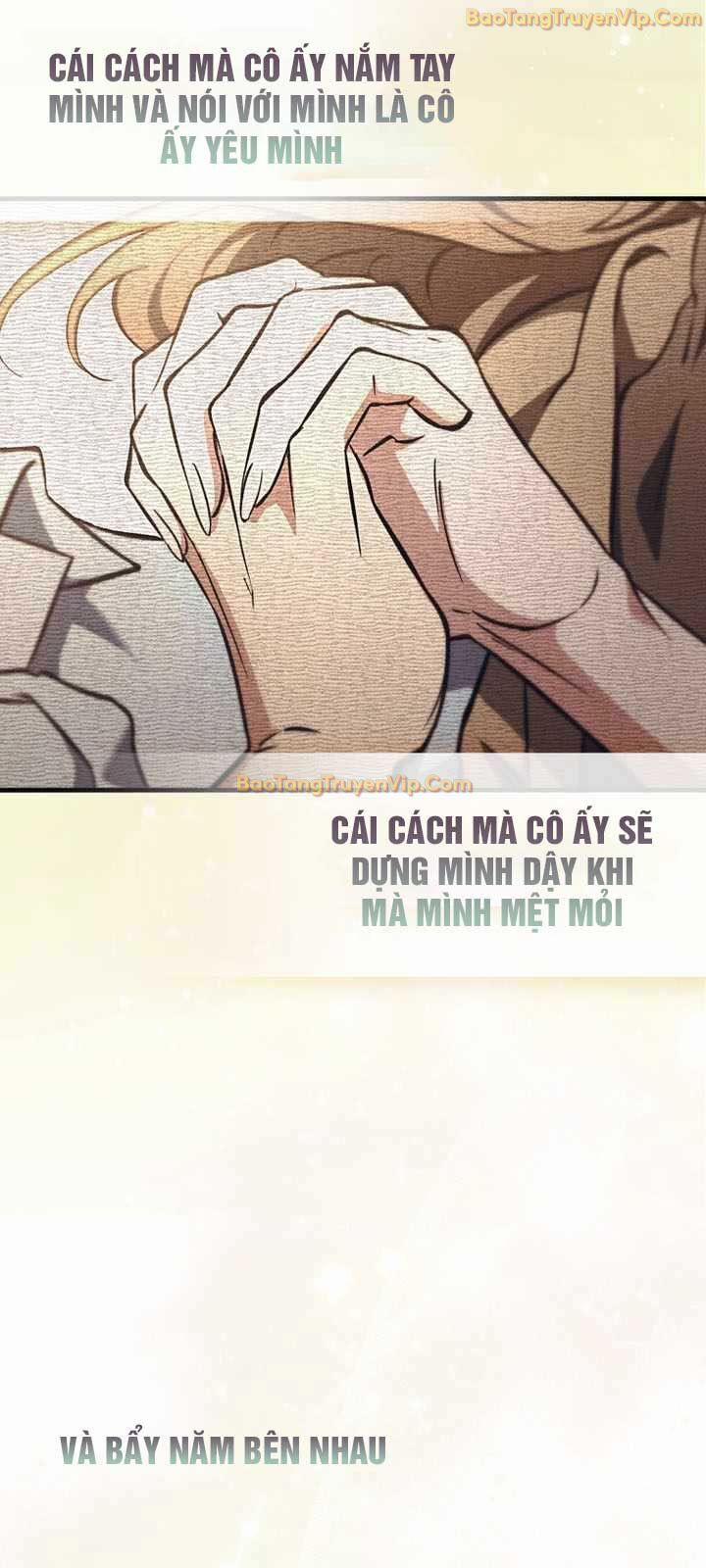 Đại Phản Diện Khao Khát Được Sống 19 trang 29