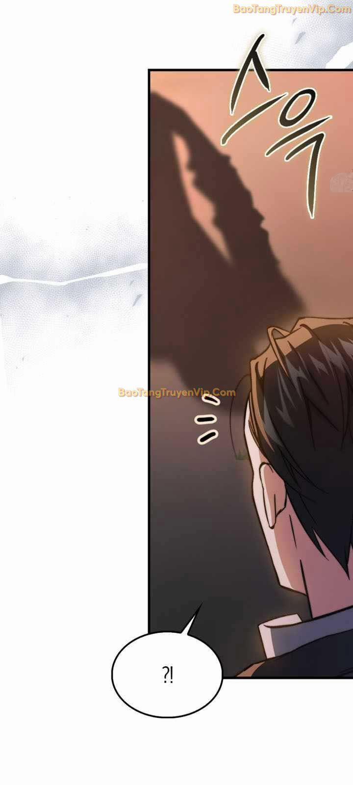Đại Phản Diện Khao Khát Được Sống 19 trang 39