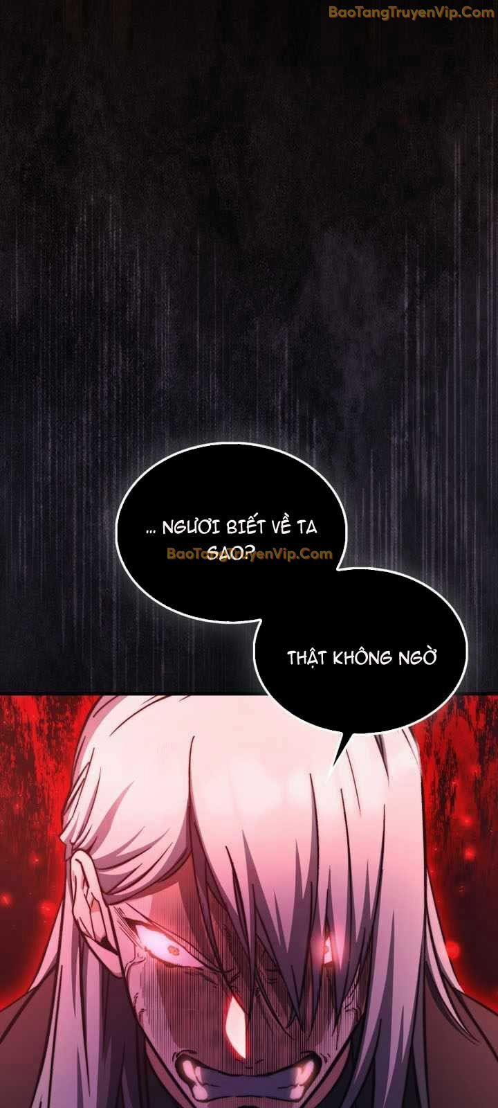 Đại Phản Diện Khao Khát Được Sống 19 trang 43