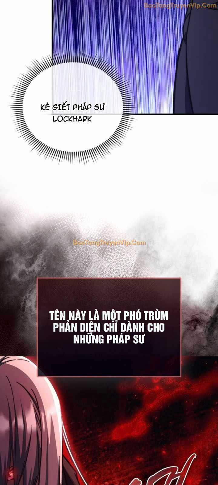 Đại Phản Diện Khao Khát Được Sống 19 trang 45