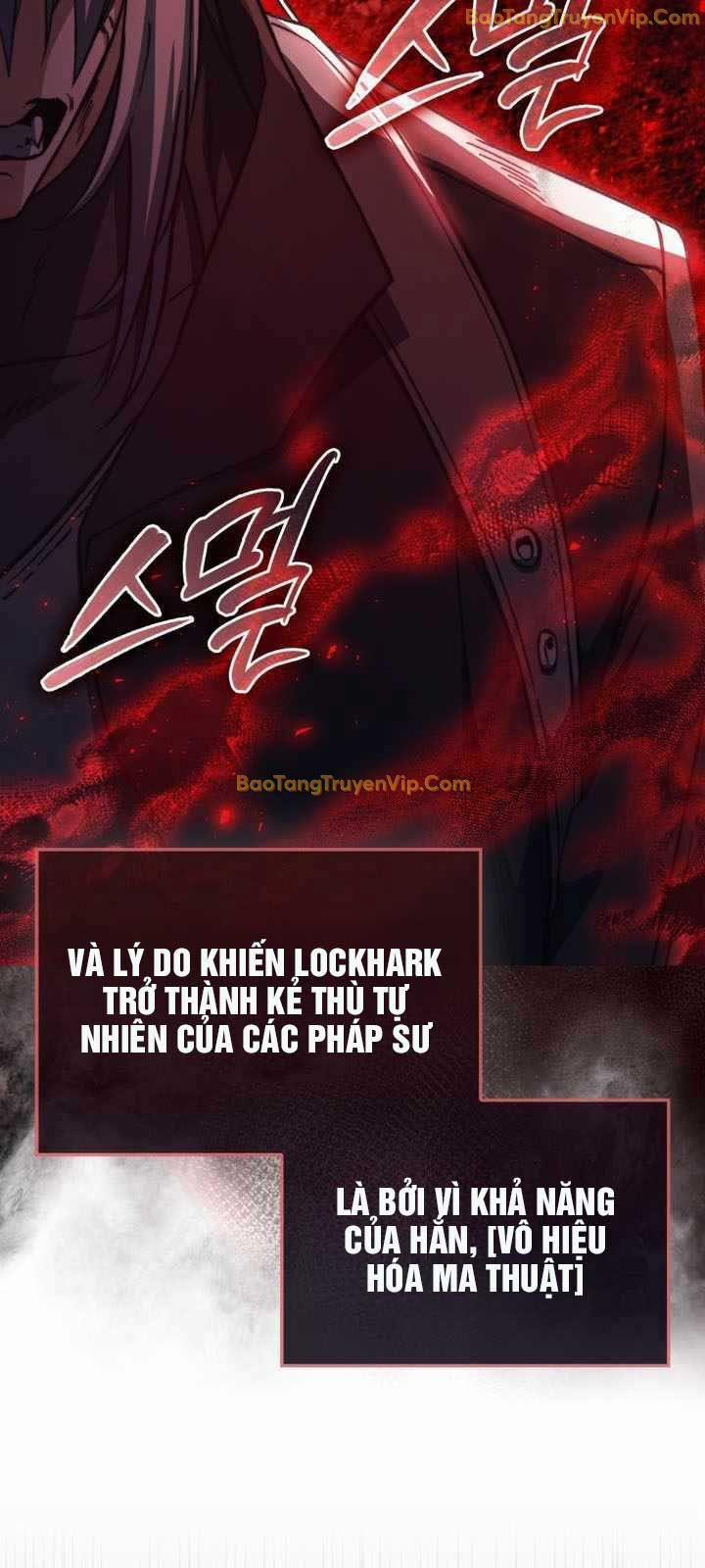 Đại Phản Diện Khao Khát Được Sống 19 trang 46