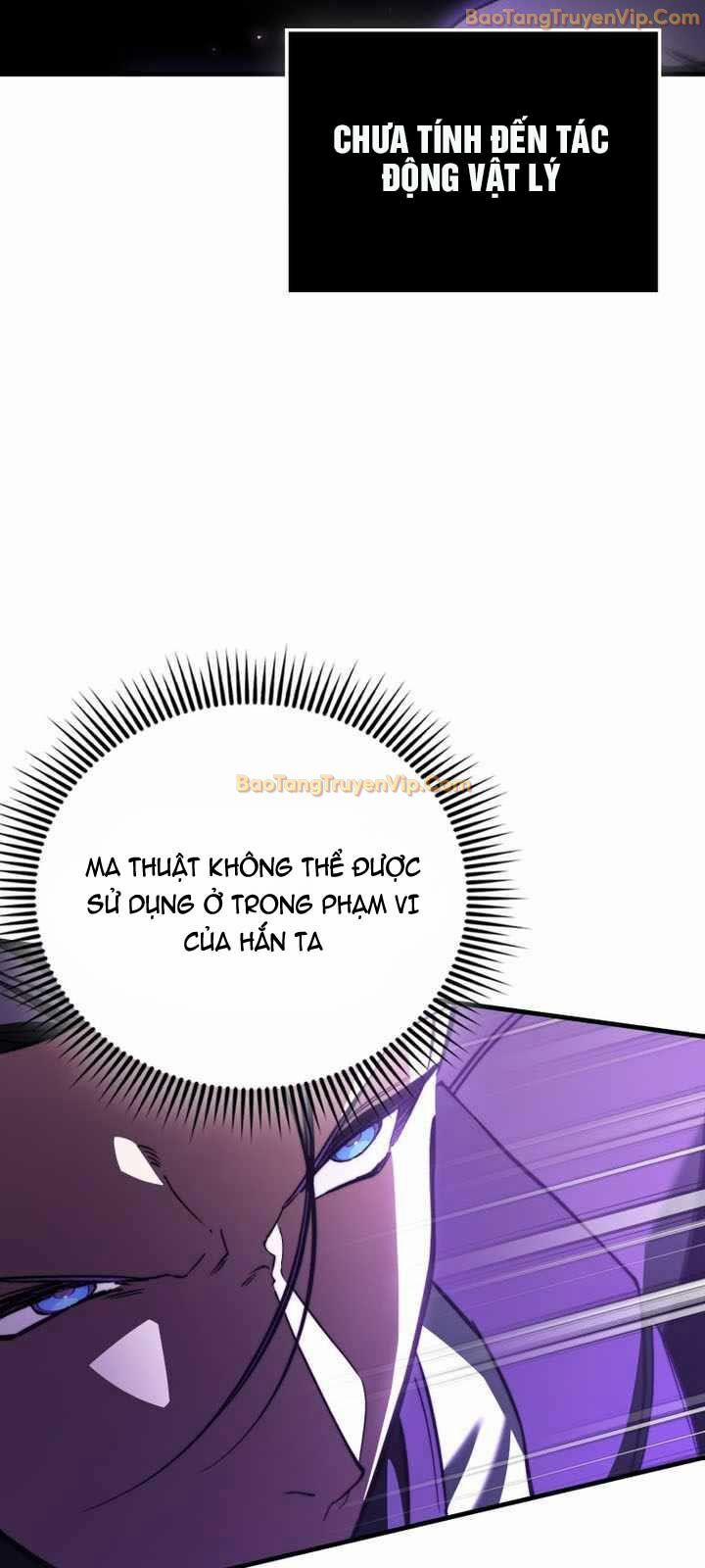 Đại Phản Diện Khao Khát Được Sống 19 trang 51