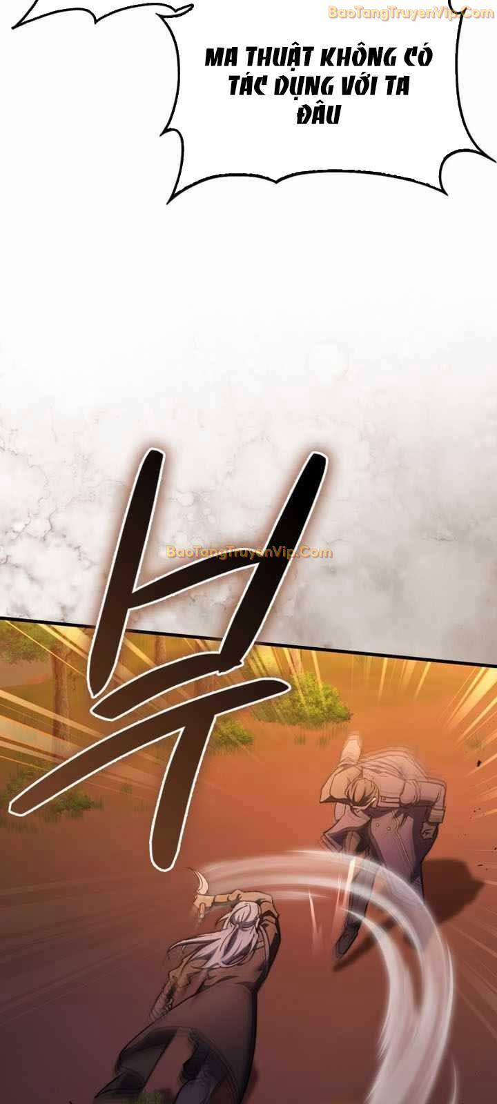 Đại Phản Diện Khao Khát Được Sống 19 trang 53