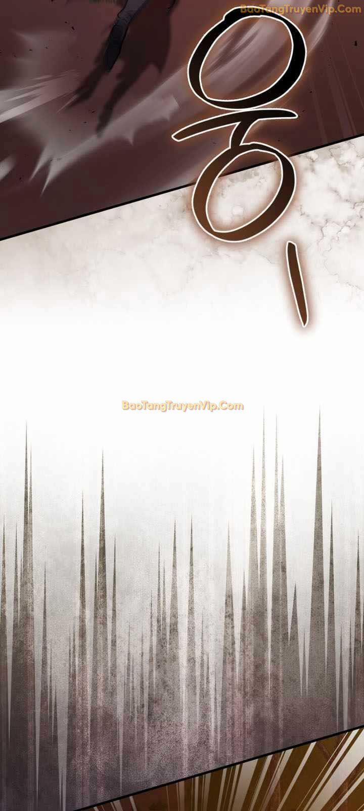 Đại Phản Diện Khao Khát Được Sống 19 trang 54