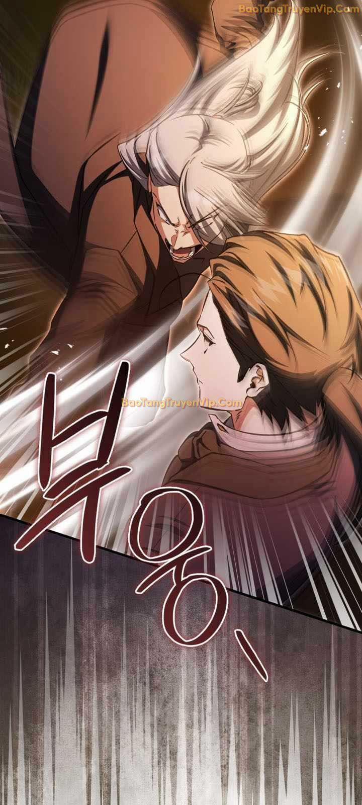 Đại Phản Diện Khao Khát Được Sống 19 trang 56