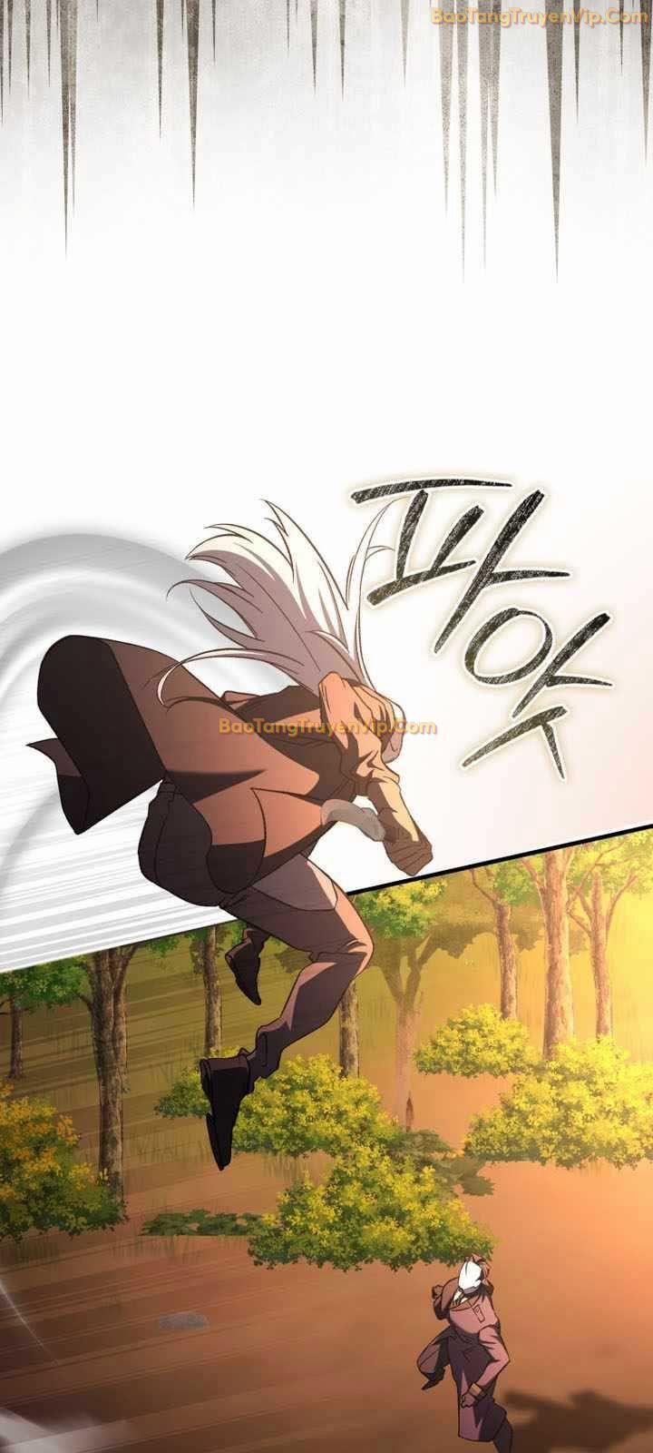 Đại Phản Diện Khao Khát Được Sống 19 trang 57