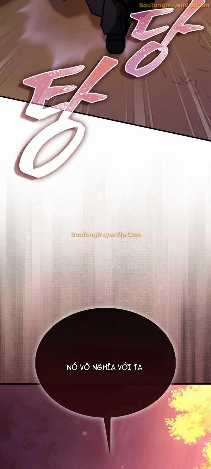 Đại Phản Diện Khao Khát Được Sống 19 trang 62