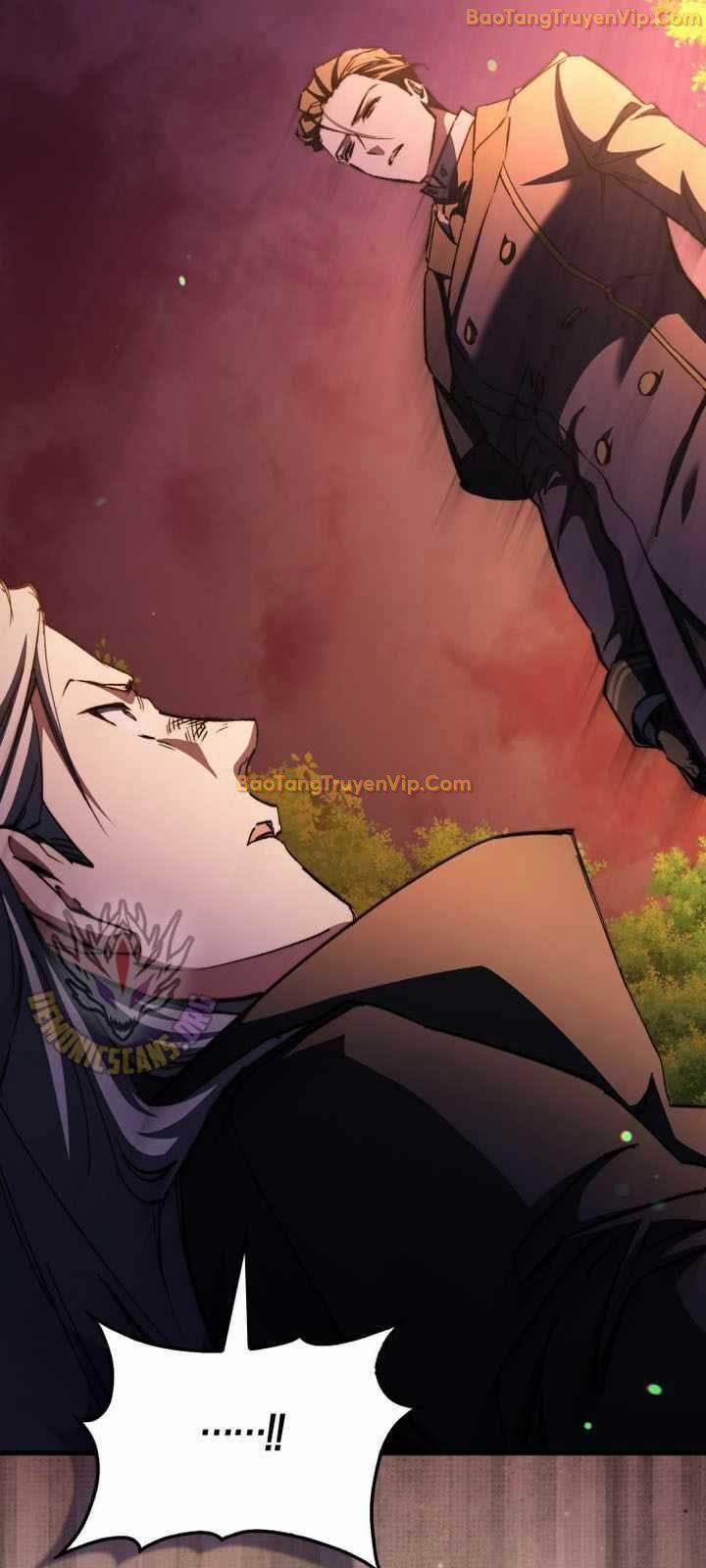 Đại Phản Diện Khao Khát Được Sống 19 trang 63