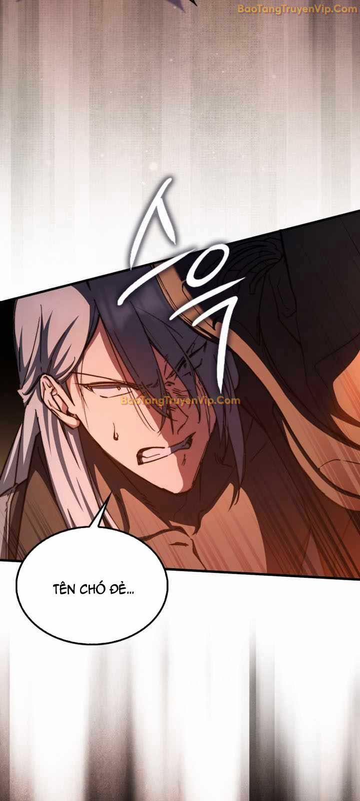 Đại Phản Diện Khao Khát Được Sống 19 trang 64