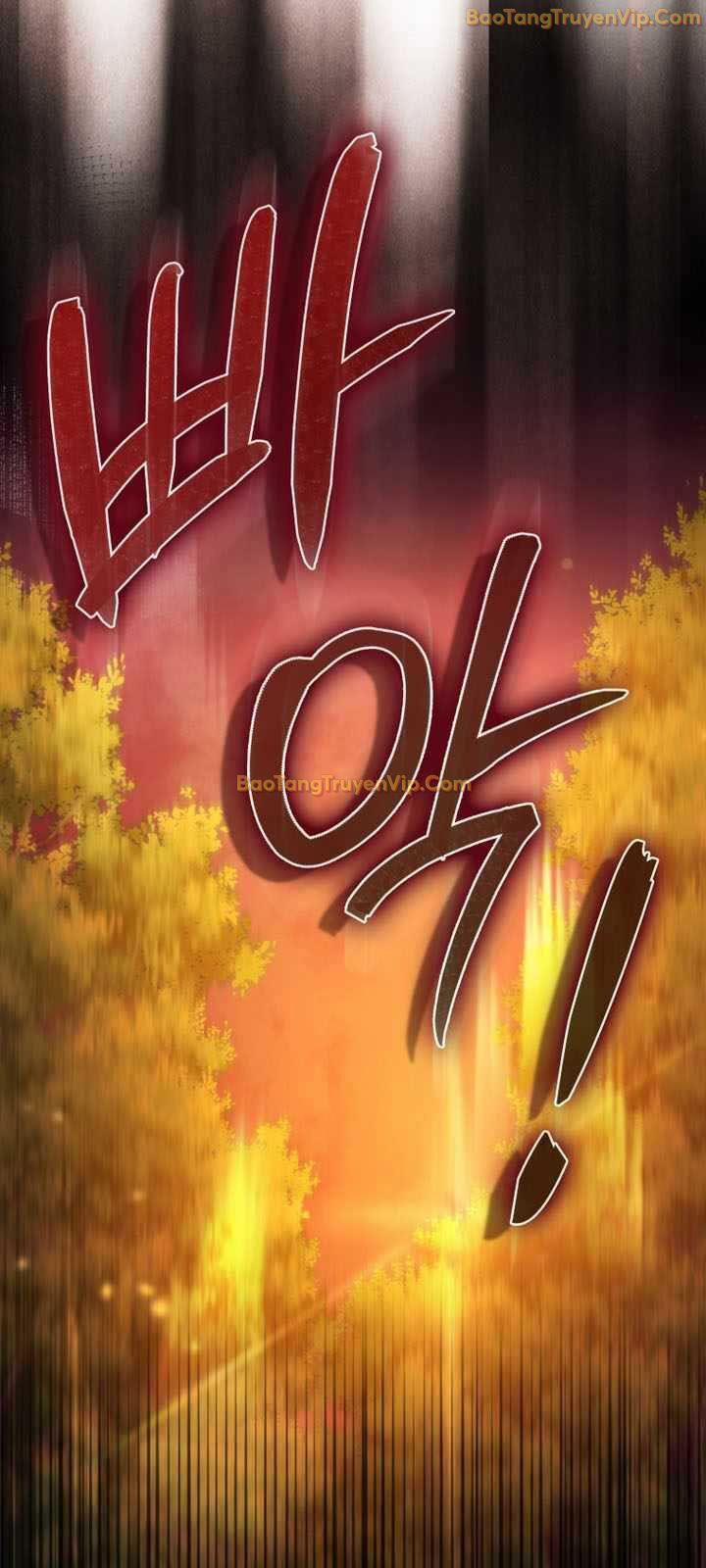 Đại Phản Diện Khao Khát Được Sống 19 trang 65