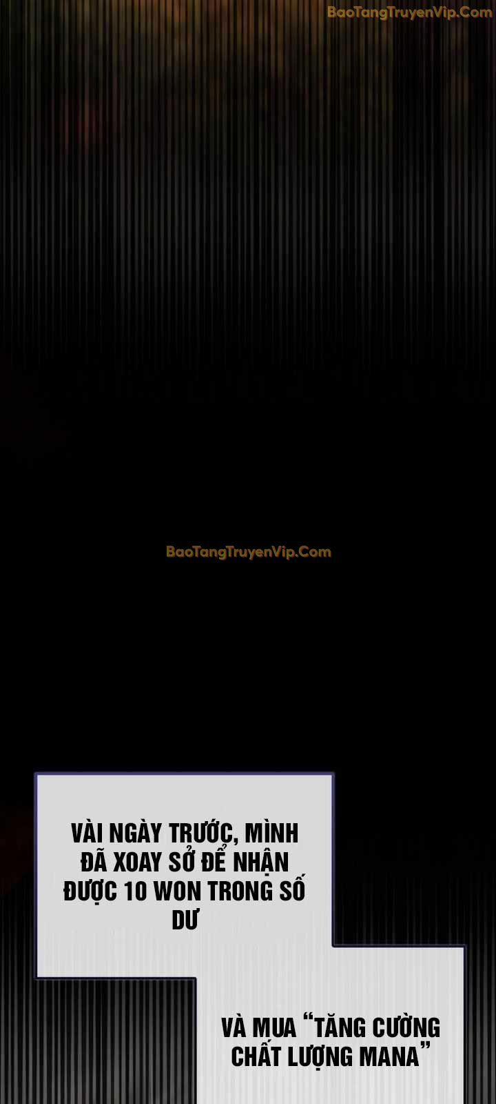 Đại Phản Diện Khao Khát Được Sống 19 trang 66