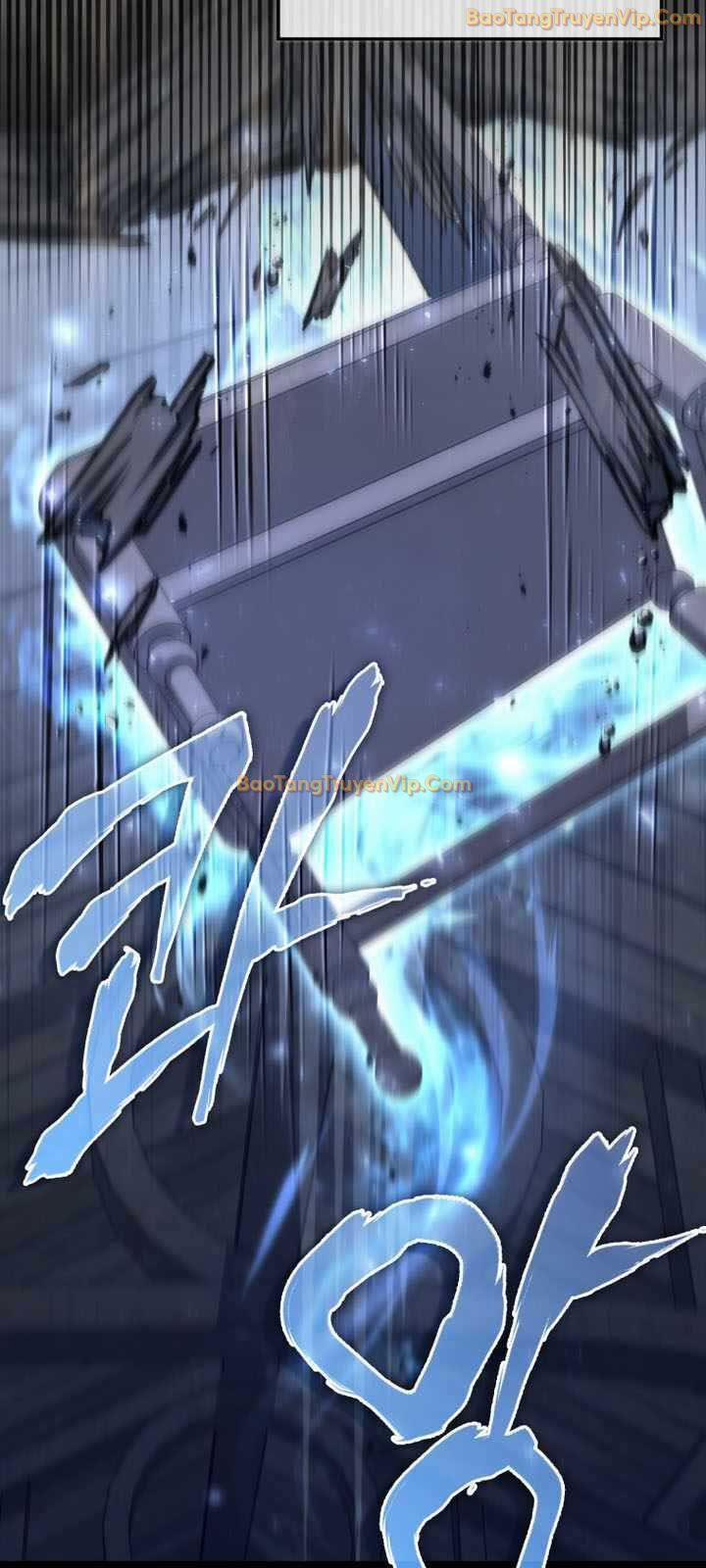 Đại Phản Diện Khao Khát Được Sống 19 trang 67