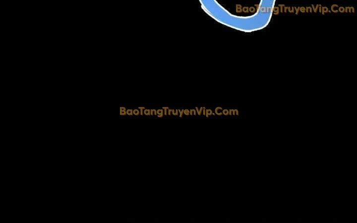 Đại Phản Diện Khao Khát Được Sống 19 trang 68