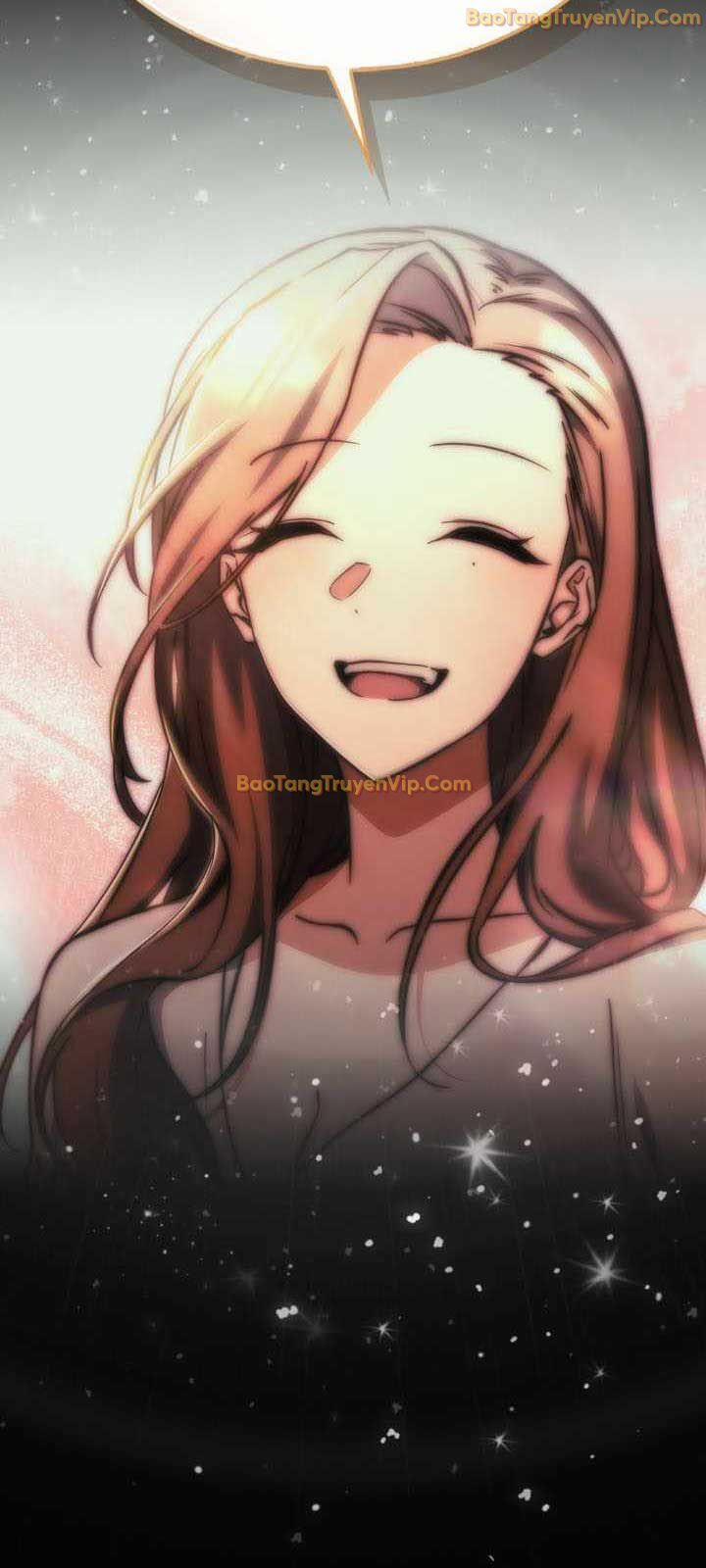 Đại Phản Diện Khao Khát Được Sống 19 trang 7