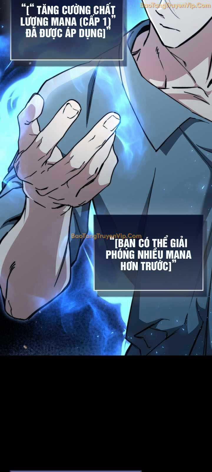 Đại Phản Diện Khao Khát Được Sống 19 trang 71