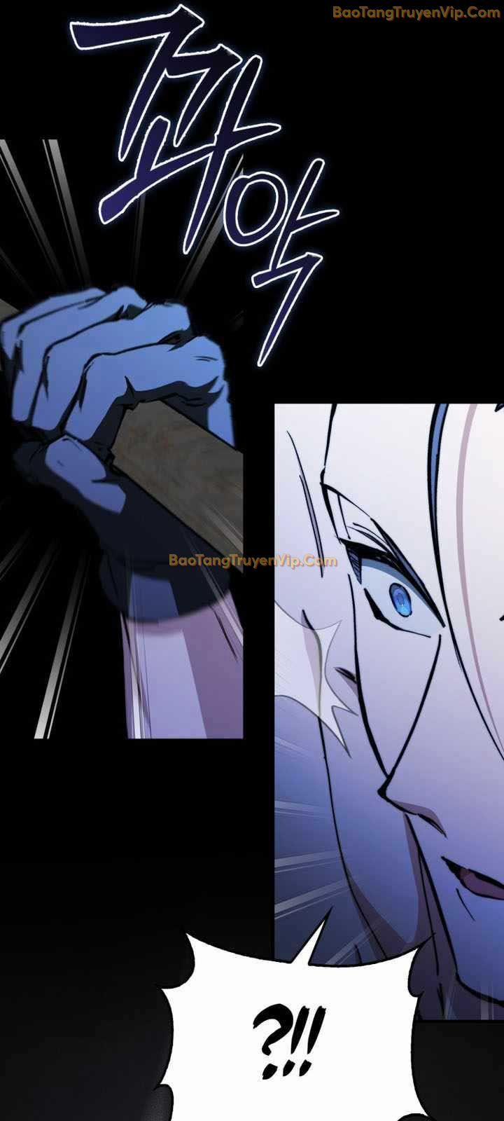 Đại Phản Diện Khao Khát Được Sống 19 trang 73