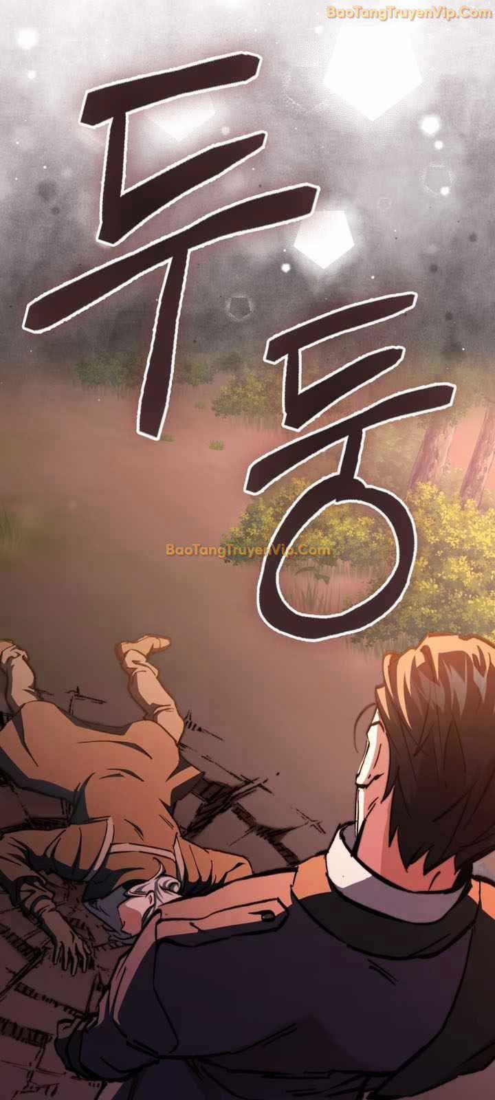 Đại Phản Diện Khao Khát Được Sống 19 trang 76