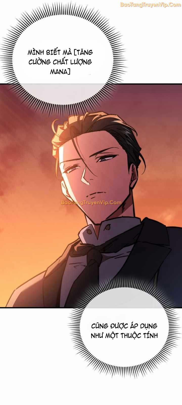 Đại Phản Diện Khao Khát Được Sống 19 trang 78