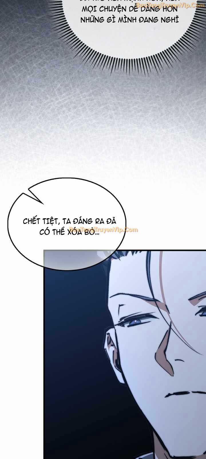 Đại Phản Diện Khao Khát Được Sống 19 trang 80