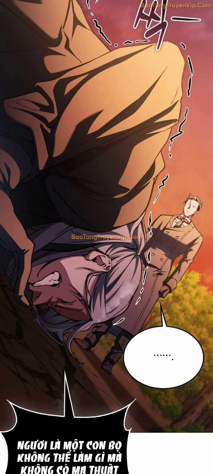 Đại Phản Diện Khao Khát Được Sống 19 trang 82