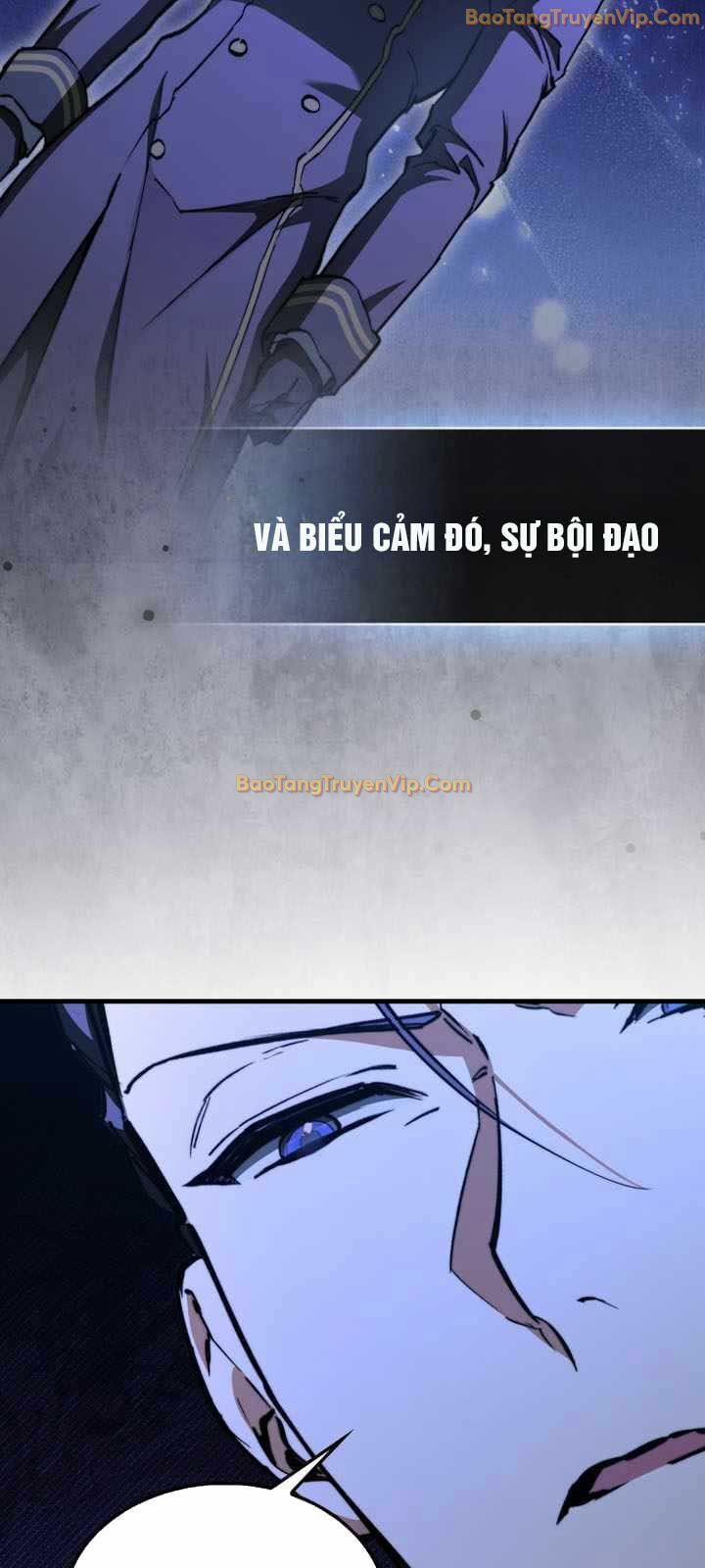 Đại Phản Diện Khao Khát Được Sống 19 trang 84