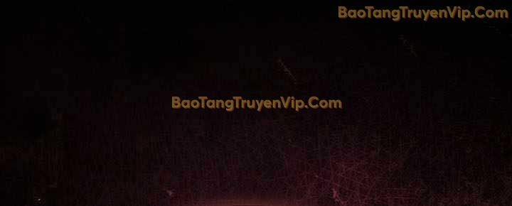 Đại Phản Diện Khao Khát Được Sống 19 trang 87