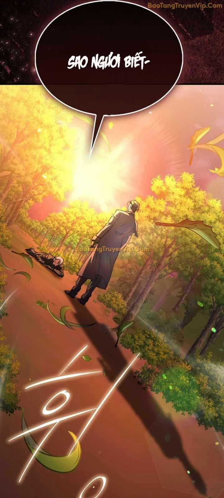 Đại Phản Diện Khao Khát Được Sống 19 trang 88