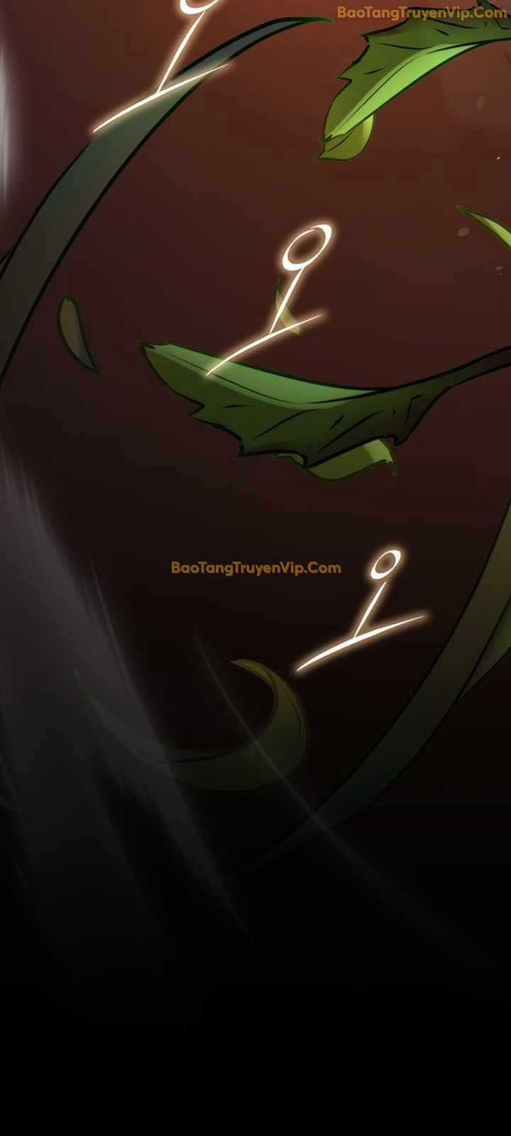 Đại Phản Diện Khao Khát Được Sống 19 trang 89