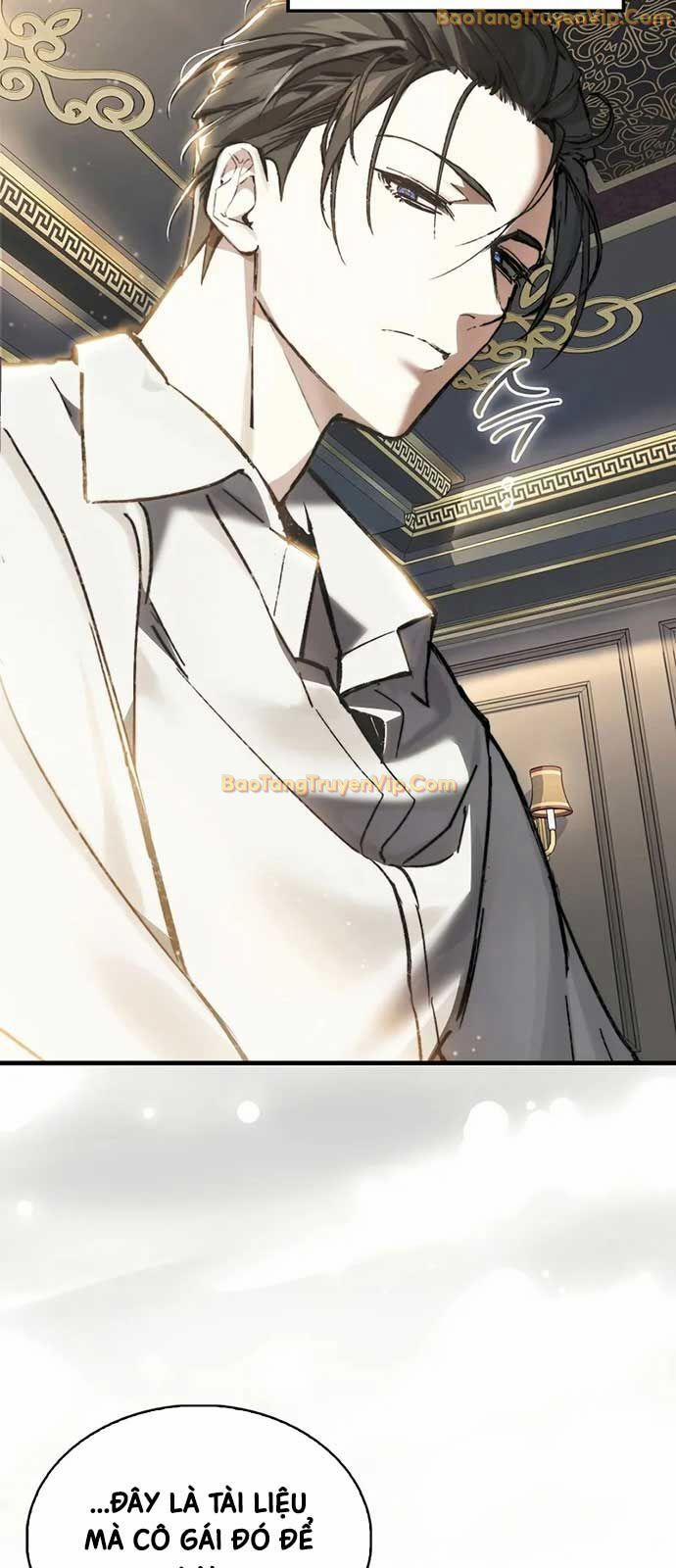 Đại Phản Diện Khao Khát Được Sống 2 trang 13