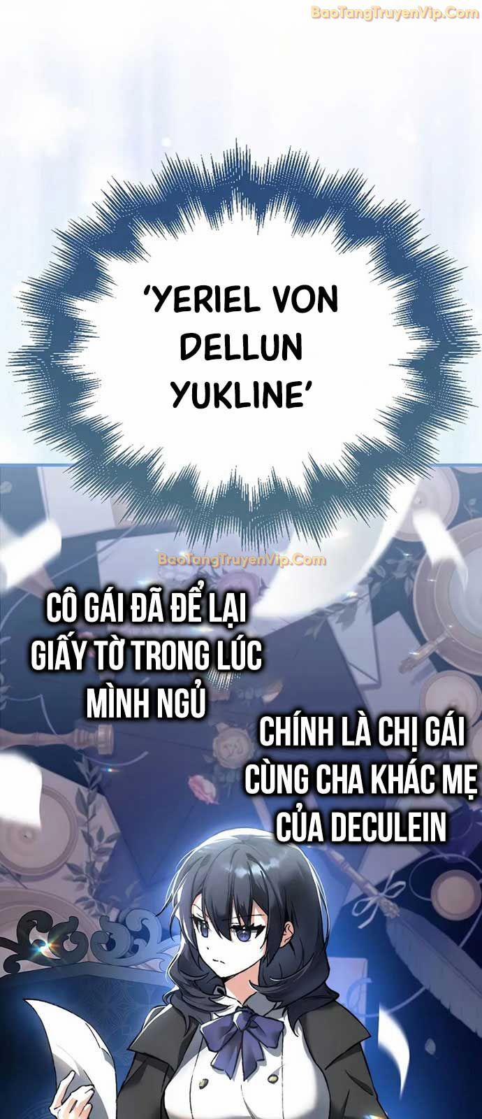 Đại Phản Diện Khao Khát Được Sống 2 trang 15