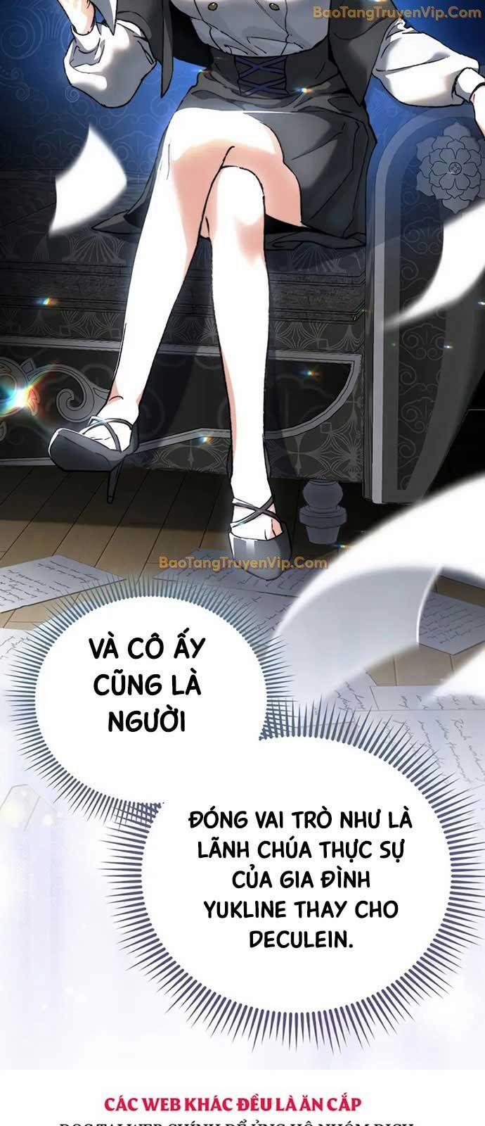 Đại Phản Diện Khao Khát Được Sống 2 trang 16